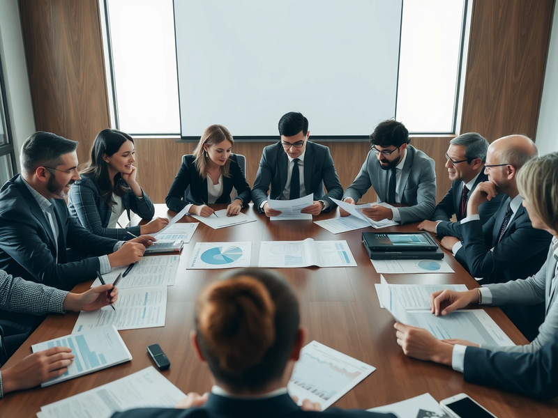 Primary Hydrogen Aktie: Hoffnung kehrt zurück - Foto: über boerse-global.de