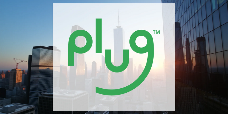 Plug Power: ¿Renacimiento o Último Suspiro? - Foto: über boerse-global.de