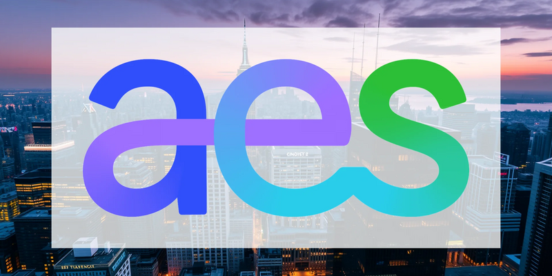 Is the Market Overlooking AES’s Strong Transition Strategy? - Foto: über boerse-global.de