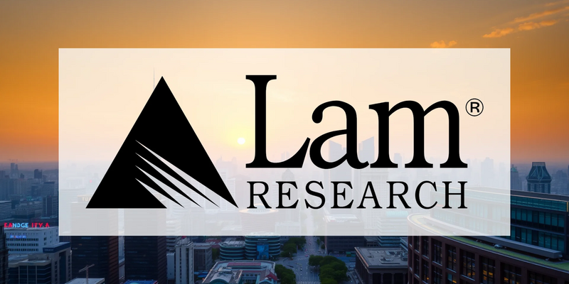 Lam Research Shares Surge on Artificial Intelligence Demand - Foto: über boerse-global.de