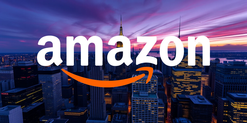 Amazon’s Dual AI Strategy Gains Momentum - Foto: über boerse-global.de