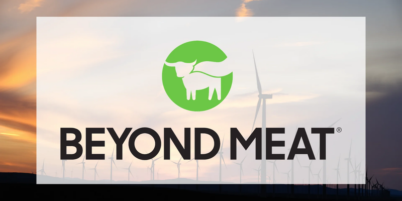 Beyond Meat: Una Lucha por la Supervivencia Financiera - Foto: über boerse-global.de