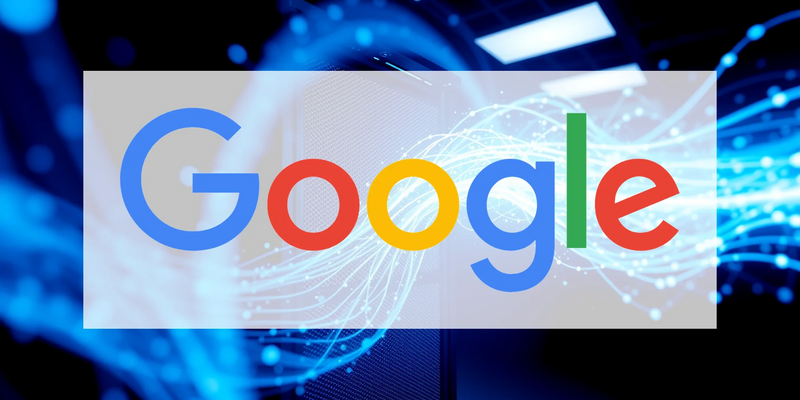 Alphabet’s AI Investments Fuel Record-Breaking Quarter - Foto: über boerse-global.de