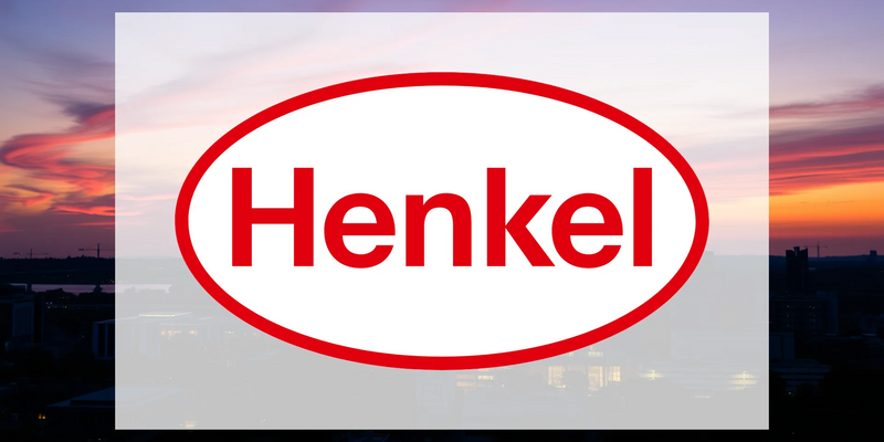 Henkel Aktie: Kampf um Wachstum! - Foto: über boerse-global.de