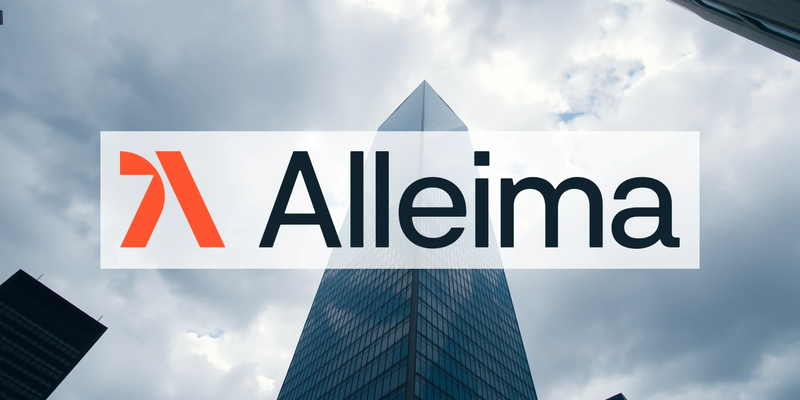 Alleima Aktie: Kampf an der Widerstandszone - Foto: über boerse-global.de