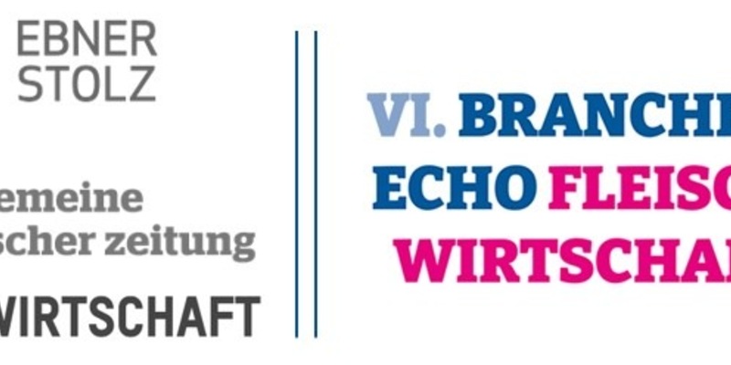 Branchenecho: Kosten hoch, Konsum runter - Haltung steigt - Foto: presseportal.de