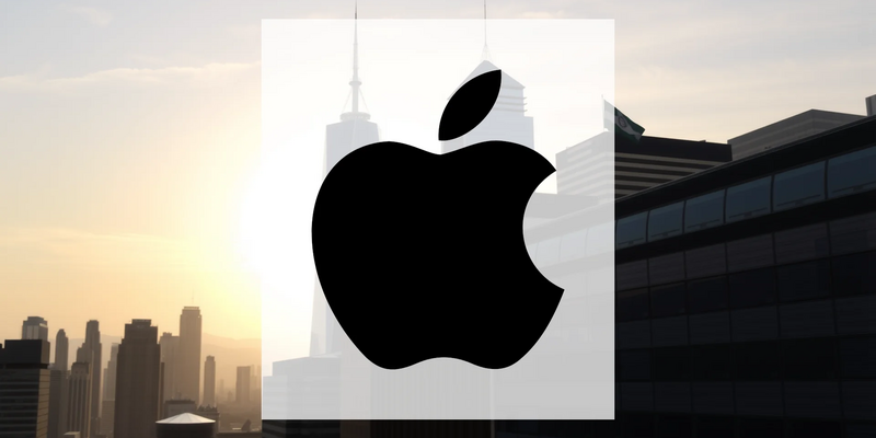 La encrucijada estratégica de Apple: entre el fracaso de un producto y la apuesta verde - Foto: über boerse-global.de