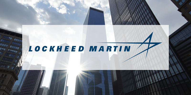 Defense Giant’s Stock Faces Conflicting Signals - Foto: über boerse-global.de