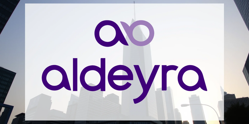 Key FDA Verdict Looms for Aldeyra’s Lead Drug Candidate - Foto: über boerse-global.de
