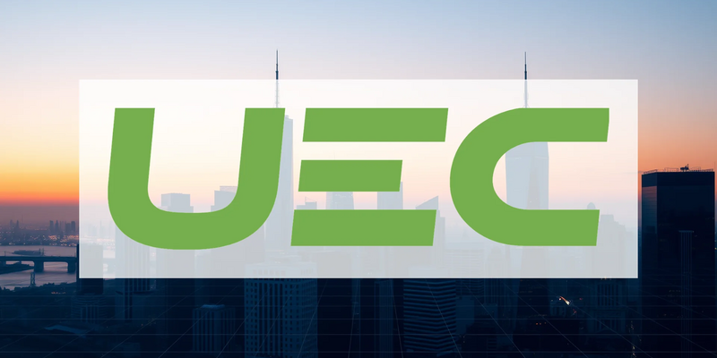 US Government Action Positions Uranium Energy for Domestic Nuclear Revival - Foto: über boerse-global.de