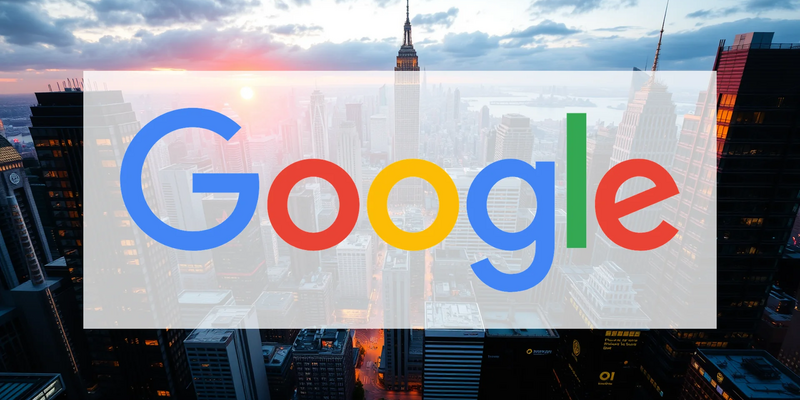 El imparable impulso de la inteligencia artificial catapulta a Alphabet a nuevos récords - Foto: über boerse-global.de