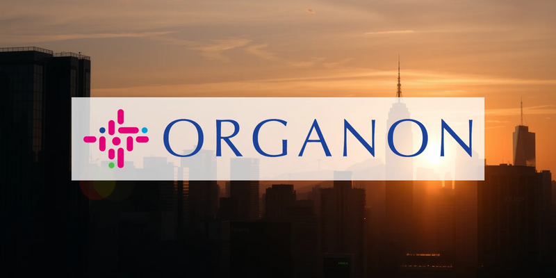 Organon & Co Aktie: Steigende Unwägbarkeiten - Foto: über boerse-global.de