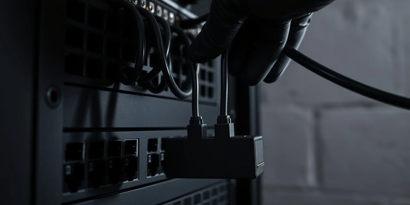 Operation Endgame: Europol zerschlägt weltweites Malware-Imperium - Foto: über boerse-global.de