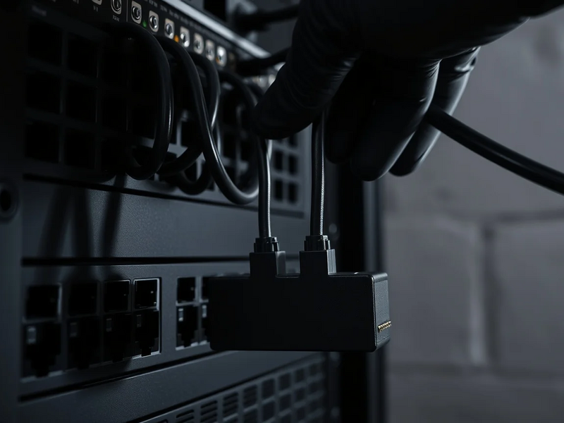 Operation Endgame: Europol zerschlägt weltweites Malware-Imperium - Foto: über boerse-global.de