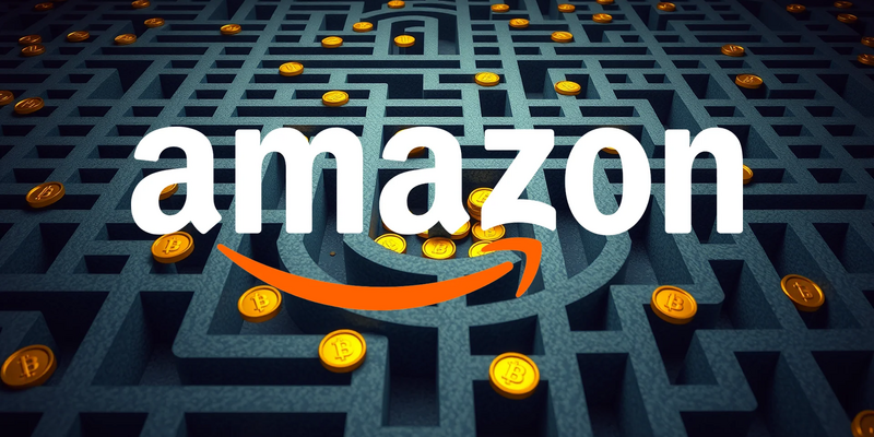 Amazon despliega su estrategia dual en inteligencia artificial - Foto: über boerse-global.de