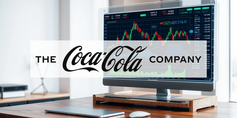 Coca-Cola: Una apuesta millonaria por un modelo más ágil - Foto: über boerse-global.de