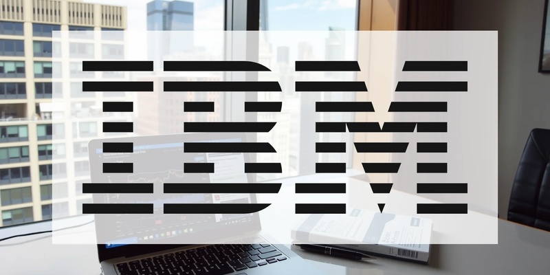IBM: Entre la revolución cuántica y la cruda realidad de los datos - Foto: über boerse-global.de