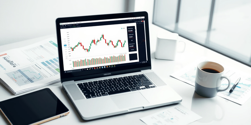 Navigating Turbulent Waters: Aberdeen Global Income Faces Critical Challenges - Foto: über boerse-global.de