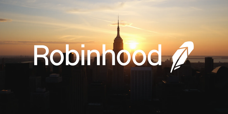 Robinhood Aktie: Kleine Katastrophen? - Foto: über boerse-global.de