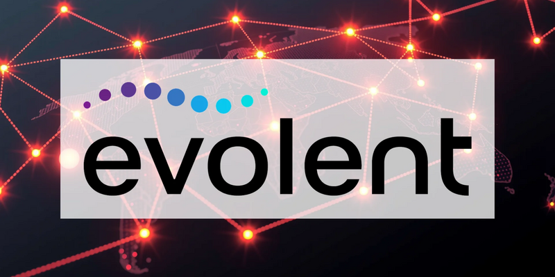 Evolent Health Shares Plunge Amid Growth and Debt Concerns - Foto: über boerse-global.de