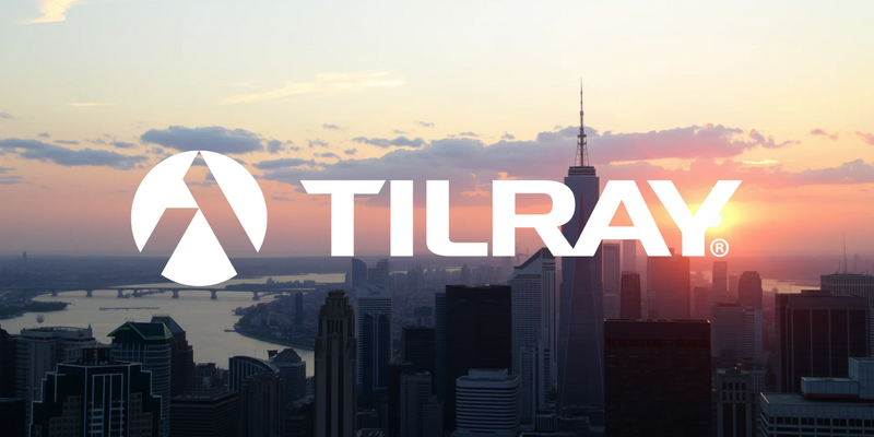 Tilray: ¿Hasta cuándo la sangría bursátil? - Foto: über boerse-global.de