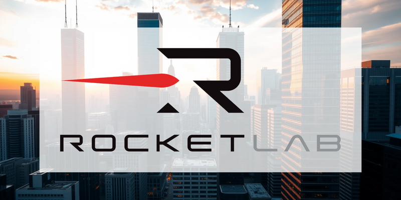Rocket Lab’s Crossroads: Record Revenue Meets Launch Delays - Foto: über boerse-global.de