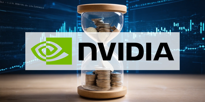 Nvidia Stock: Wall Street Sets Sights on $265 Target - Foto: über boerse-global.de