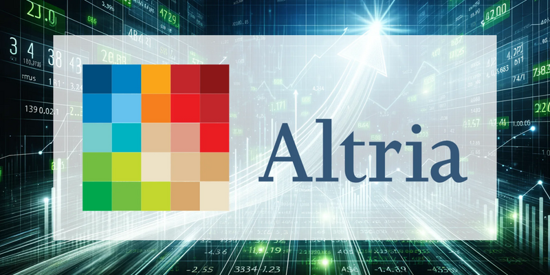 Altria’s Dividend Dilemma: Can Payouts Offset Core Business Decline? - Foto: über boerse-global.de