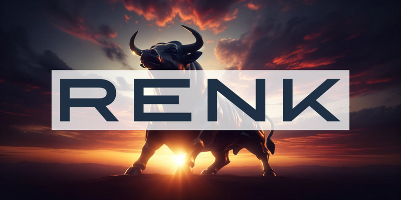 RENK Aktie: Orderbuch quillt über - Foto: über boerse-global.de