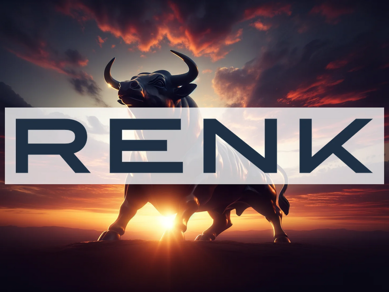 RENK Aktie: Orderbuch quillt über - Foto: über boerse-global.de