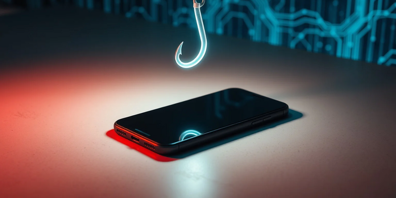 iPhone gestohlen? So missbrauchen Kriminelle die „Wo ist?-Funktion - Foto: über boerse-global.de