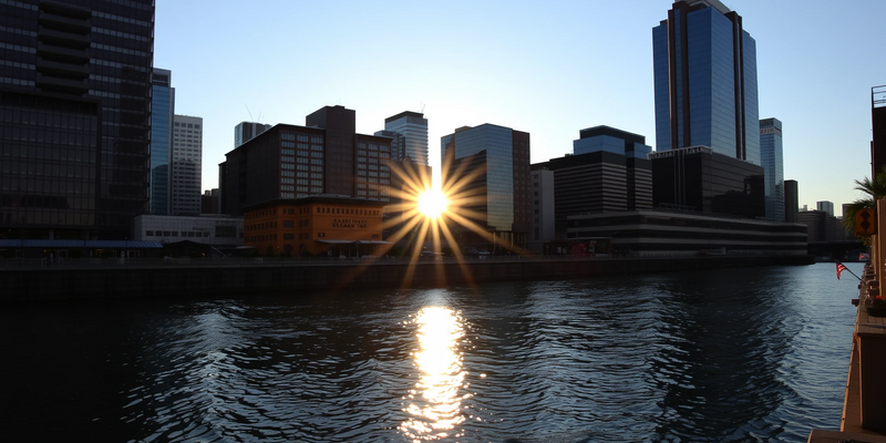 SunHydrogen Records First Revenue in Critical Milestone - Foto: über boerse-global.de