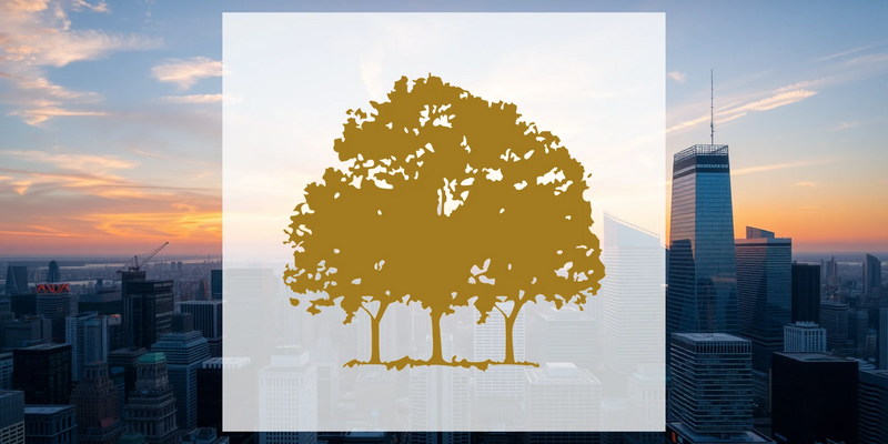 Canopy Growth Aktie: Profitabilität in Sicht? - Foto: über boerse-global.de