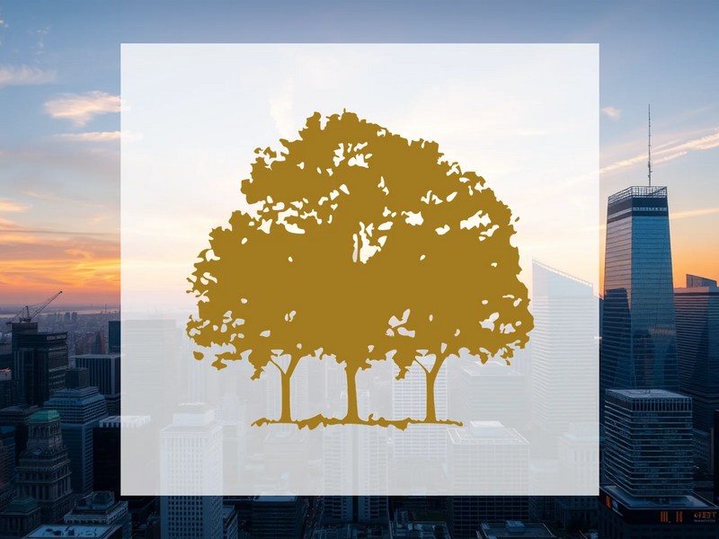 Canopy Growth Aktie: Profitabilität in Sicht? - Foto: über boerse-global.de