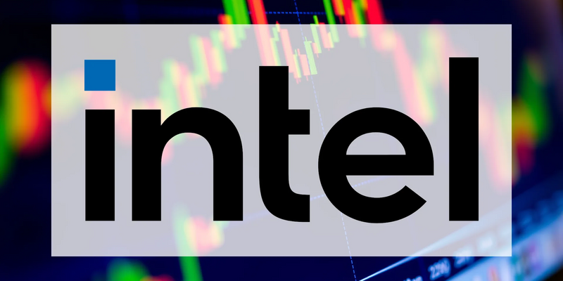 Intel: ¿El resurgir de un titán tecnológico? - Foto: über boerse-global.de