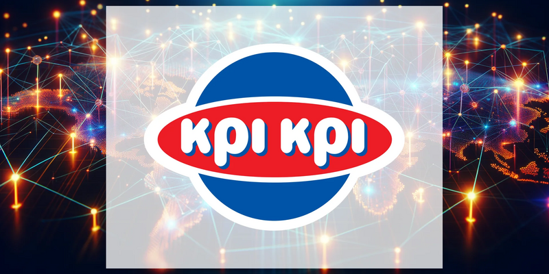 Kri-Kri Aktie: Rückkauf-Offensive! - Foto: über boerse-global.de