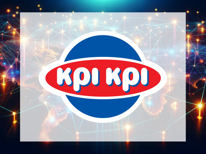 Kri-Kri Aktie: Rückkauf-Offensive! - Foto: über boerse-global.de