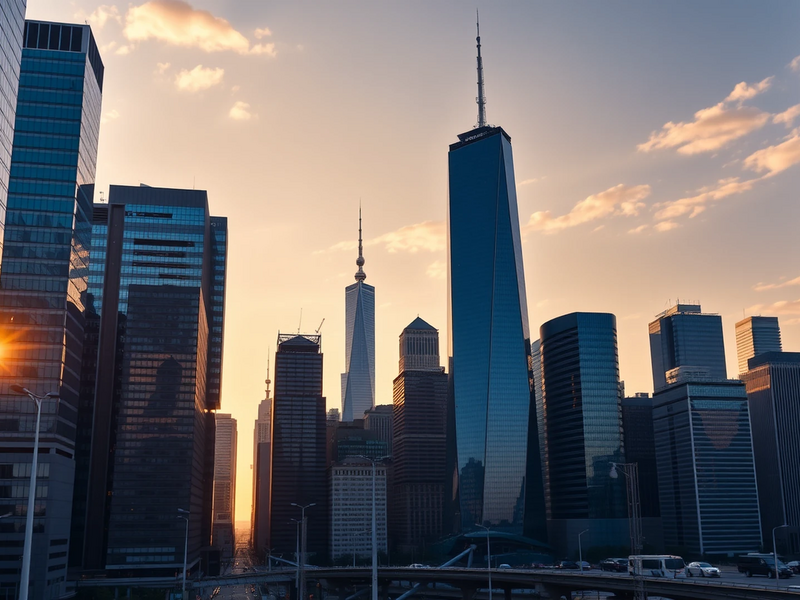 Lithium Power International Aktie: Hoffnungsschimmer verblasst - Foto: über boerse-global.de