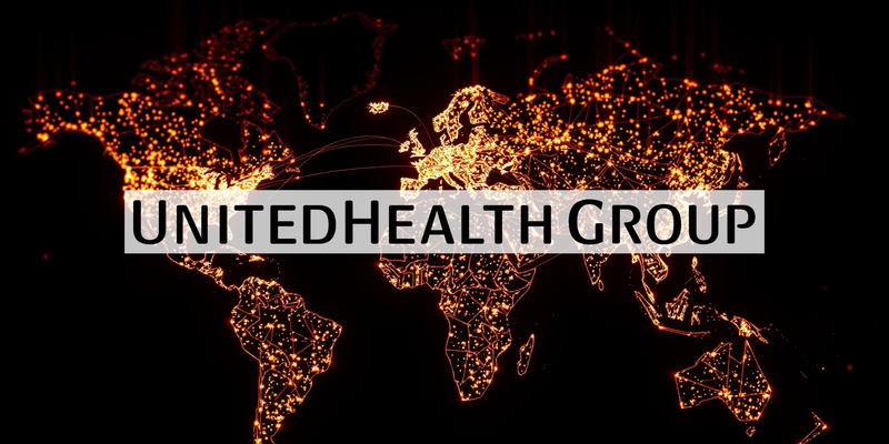 ¿Se avecina un cambio de rumbo para las acciones de UnitedHealth? - Foto: über boerse-global.de