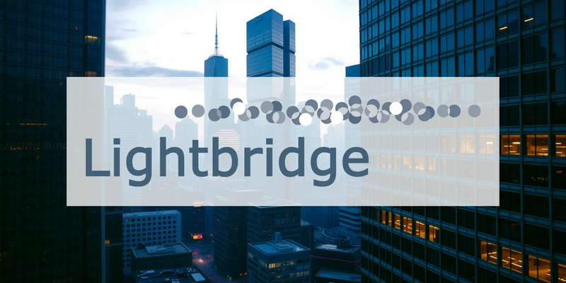 Lightbridge Stock: A High-Stakes Bet on Nuclear Innovation - Foto: über boerse-global.de