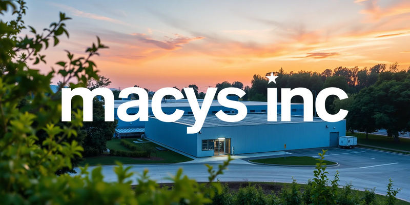 Myriad Uranium Aktie: Finanzspritze mit Wumms! - Foto: über boerse-global.de