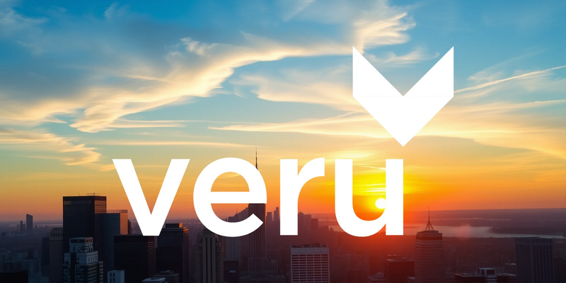 Veru Aktie: Explosiver Aufschwung! - Foto: über boerse-global.de