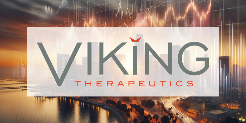 Viking Therapeutics: ¿La próxima joya farmacéutica en el mercado de la obesidad? - Foto: über boerse-global.de