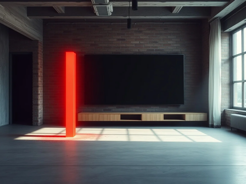 Gemeinnütziger Wohnbau: Historischer Tiefpunkt droht 2025 - Foto: über boerse-global.de