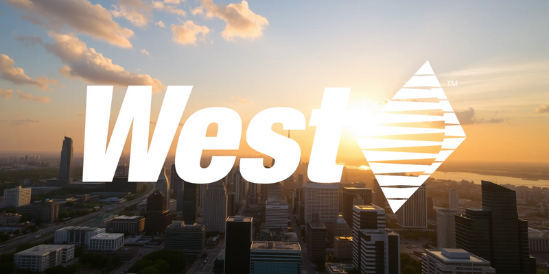 West Pharmaceutical Shares Signal Potential Rebound After Strong Quarterly Performance - Foto: über boerse-global.de