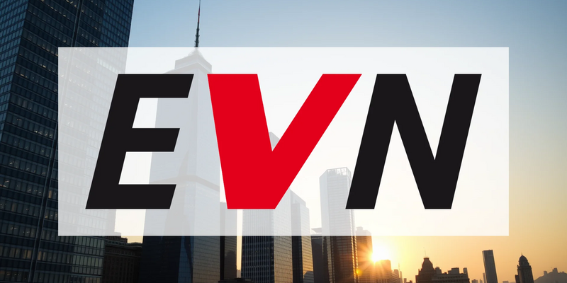 EVN Aktie: Alarmstufe Rot! - Foto: über boerse-global.de