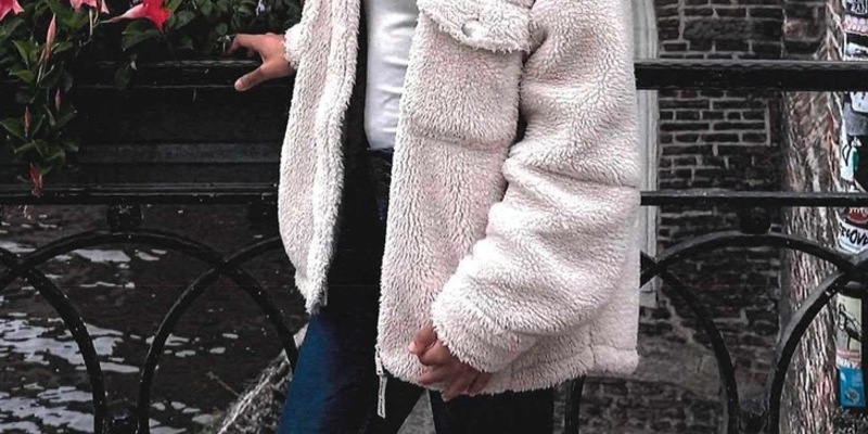 POL-LM: 15-Jährige aus Hünfelden seit dem 11.11.2025 vermisst - Foto: presseportal.de