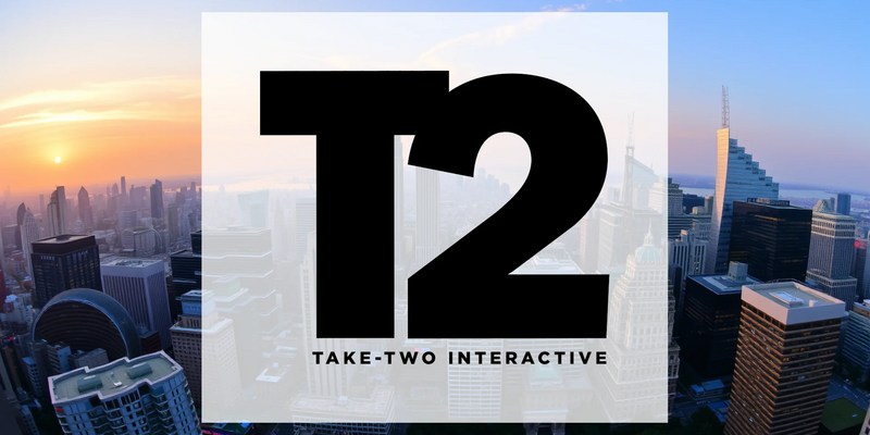 Take-Two Shares Plunge as Grand Theft Auto VI Faces New Delay - Foto: über boerse-global.de