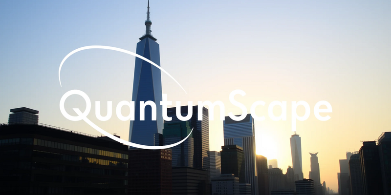 Insider Exodus Rattles QuantumScape Investors - Foto: über boerse-global.de