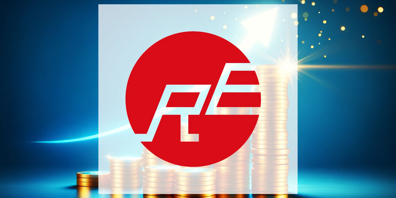 China Northern Rare Earth Aktie: Absturz ohne Ende! - Foto: über boerse-global.de